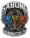 Sabong Grandmaster Cup logo